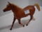 Breyer Horse, 9.5