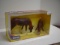 Breyer No. 3358 Grazing Mare & Foal Gift Set