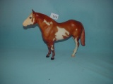 Breyer 9