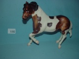 Breyer Horse 8 1/2