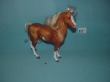 Breyer 7 3/4