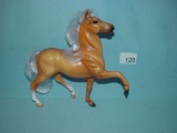 Breyer Horse, 7