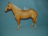 Breyer Horse, 8 3/4