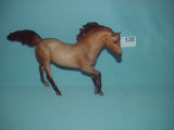 Breyer 6 3/4