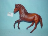 Breyer Horse 7