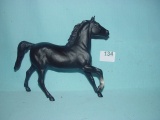 Breyer Horse 7
