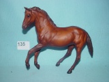 Breyer Horse, 7