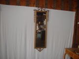 Contemporary Hall Mirror, 59