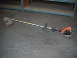 Stihl FS 70 RC Weed Whip, working condition unknown