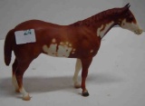 Breyer Horse, 8