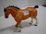 Breyer Horse, 8.5