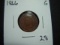 1866 Indian Cent   Good