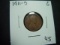 1911-S Lincioln Cent   Good   Semi-Key Date