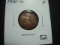 1931-S Lincoln Cent   Fine   KEY DATE
