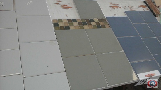 Tile