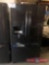 FRidgidaire refrigerator