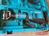 Makita