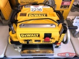 DeWalt