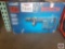 Bosch 14 Amp 1-9/16 in. Corded Variable Speed SDS-Max Demolition Hammer with Auxiliary Handle and