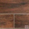 MS International Redwood Mahogany 6