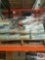Lot of 2 pallet black and decker and valley view.