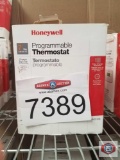 Honeywell