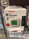 Honeywell