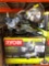 Ryobi miter saw s