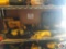 DeWalt lot