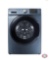 Samsung Blue sapphire Washing machine