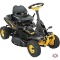 Poulan Pro PP11G30, 30 in 352cc Rear Engine Riding Mower