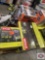 Ryobi and Ridgid pallet