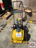 Wacker Neuson