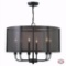 Pendant fixture