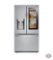 LG refrigerator