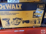 DeWalt