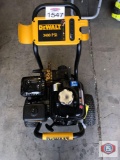 DeWalt