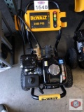 DeWalt