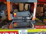 Ridgid Ryobi