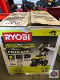 Ryobi