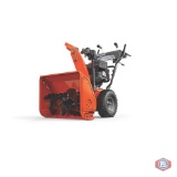 Ariens