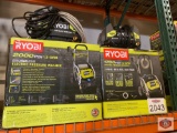 Ryobi