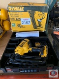 DeWalt