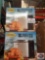 Butterball Masterbuilt XL Electric Fryer