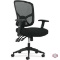 HON Task Chair