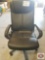 Chair lot and massage chair