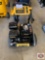 Dewalt pressure washer