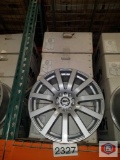 Mpi rims