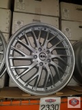 Mpi rims