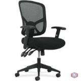 HON Task Chair